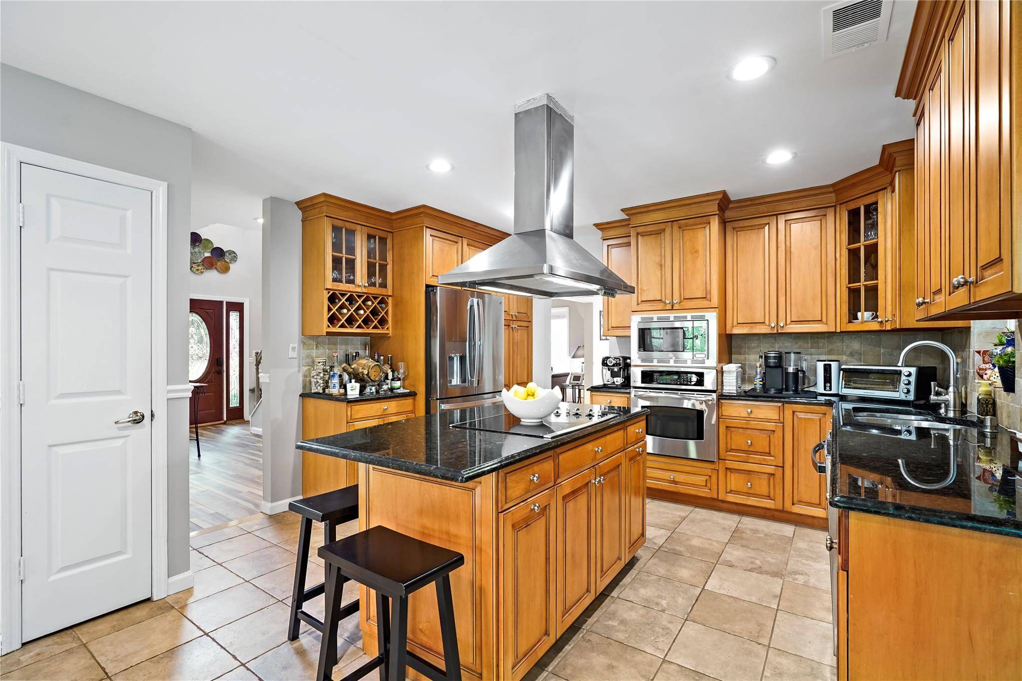Mohegan Lake, NY 10547,3856 Marcy ST