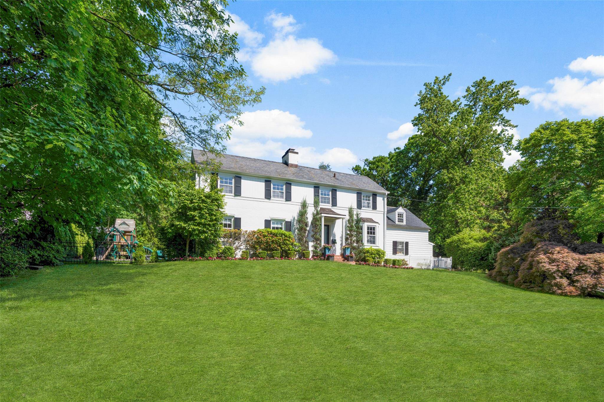 Scarsdale, NY 10583,71 Baraud RD