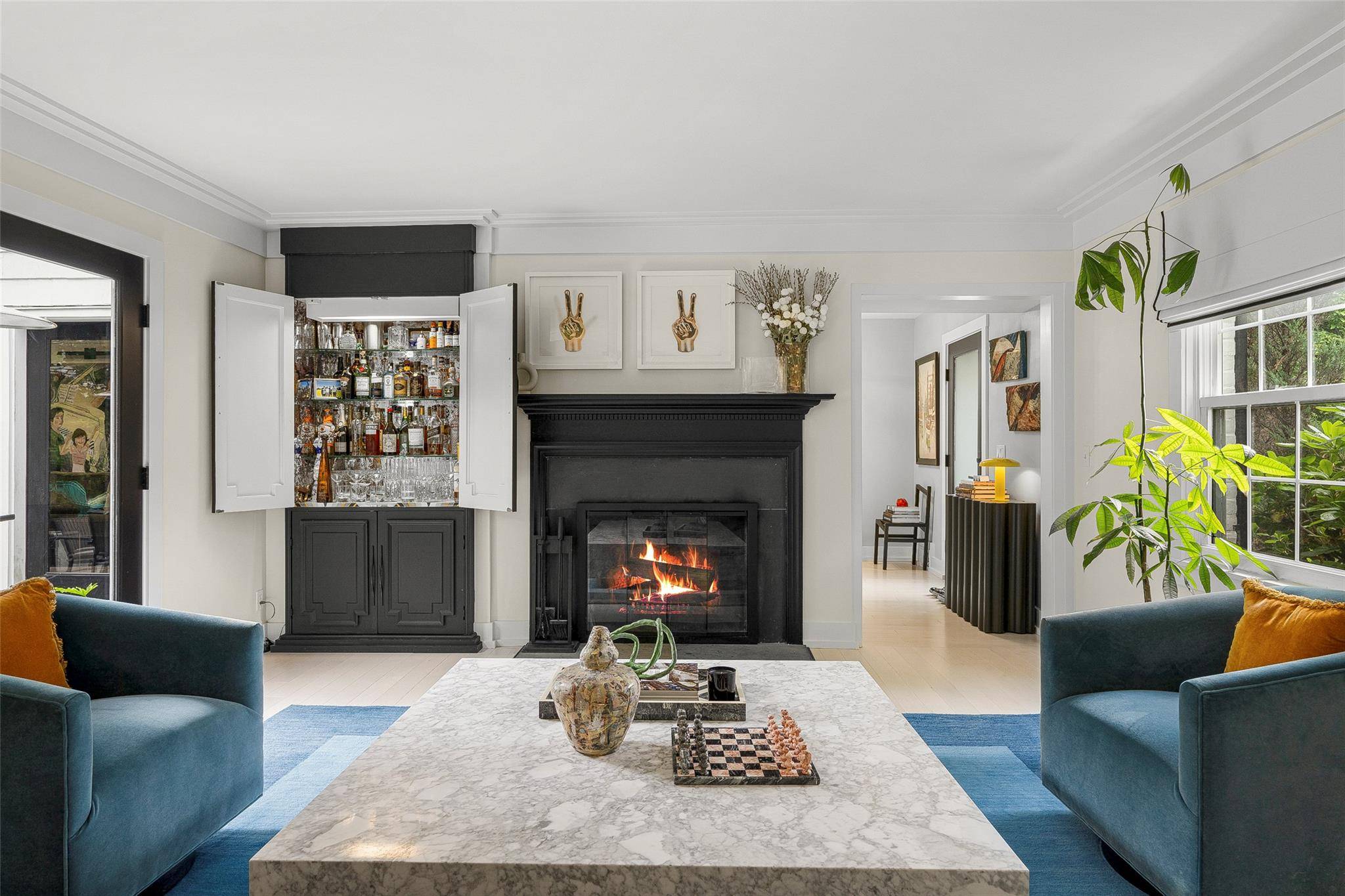 Scarsdale, NY 10583,71 Baraud RD