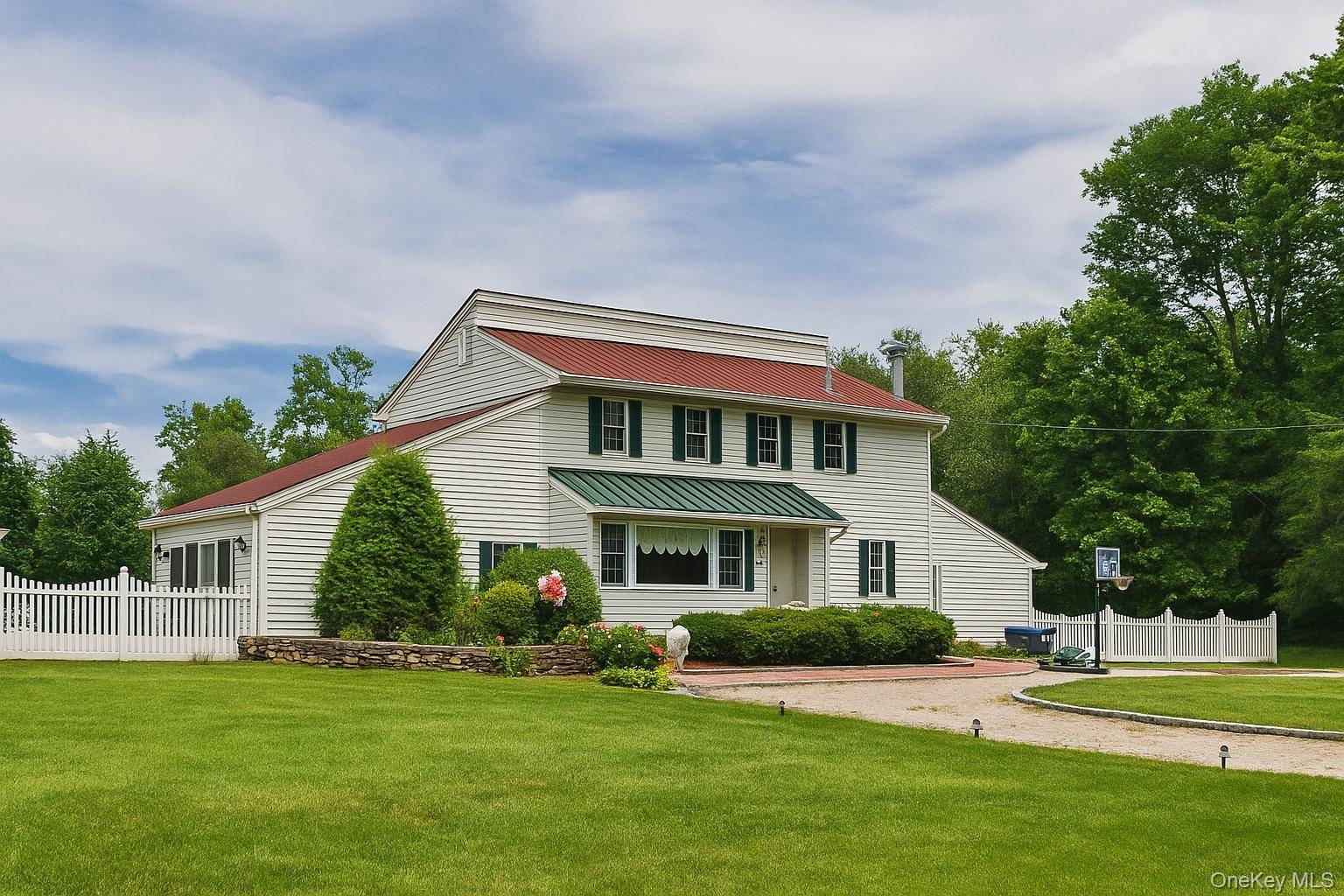 Rock Tavern, NY 12575,2 Sheafe CIR