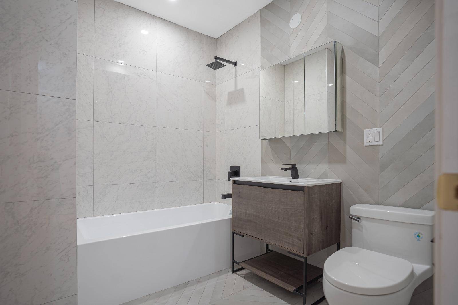 Brooklyn, NY 11206,859 MYRTLE AVENUE #APT 8G