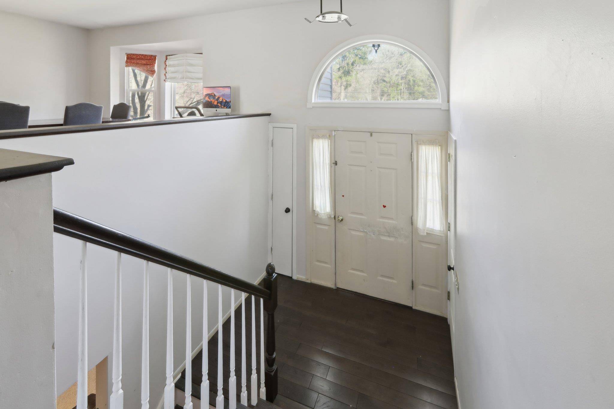 Suffern, NY 10901,403 Haverstraw RD