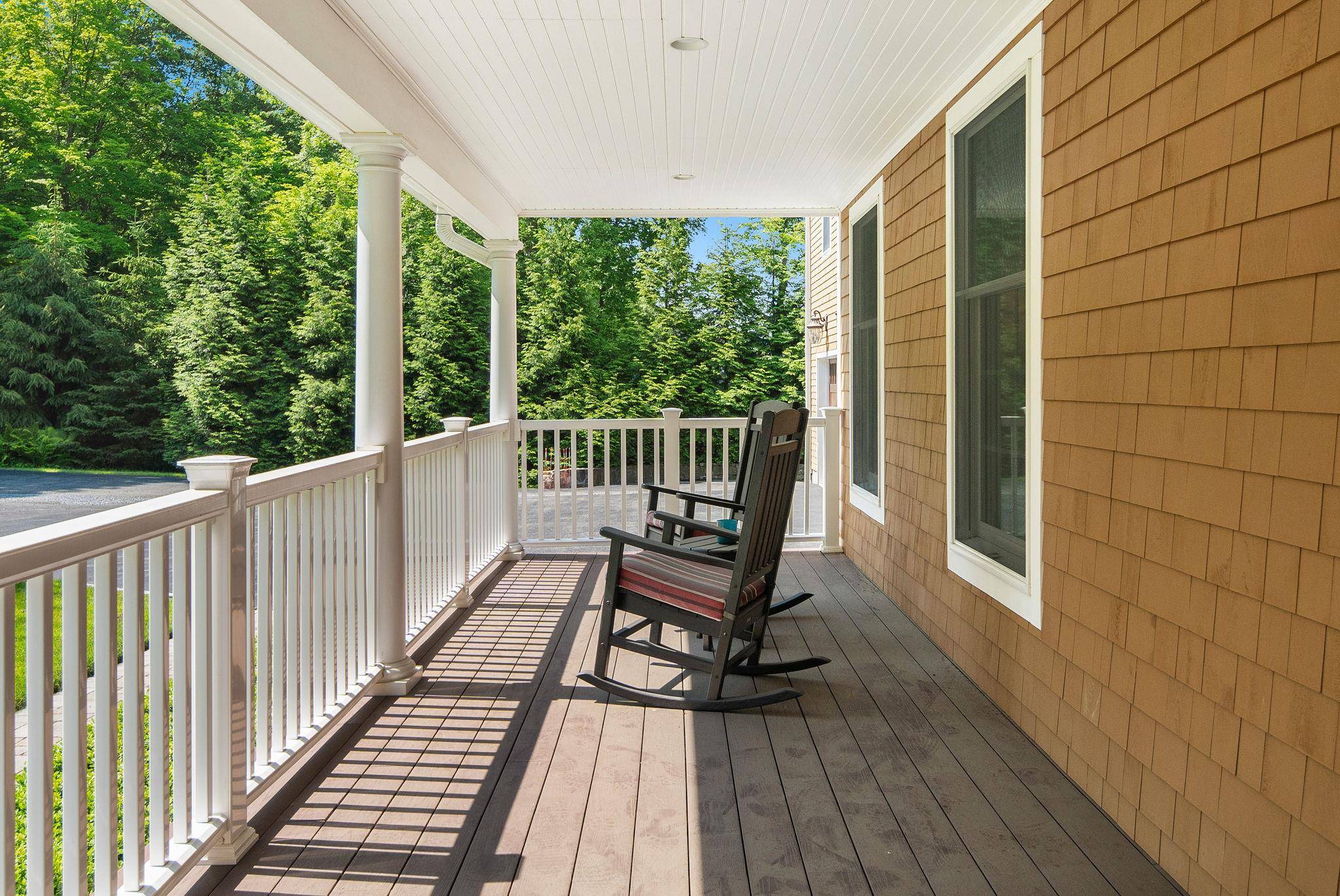 Briarcliff Manor, NY 10510,420 Pleasantville RD