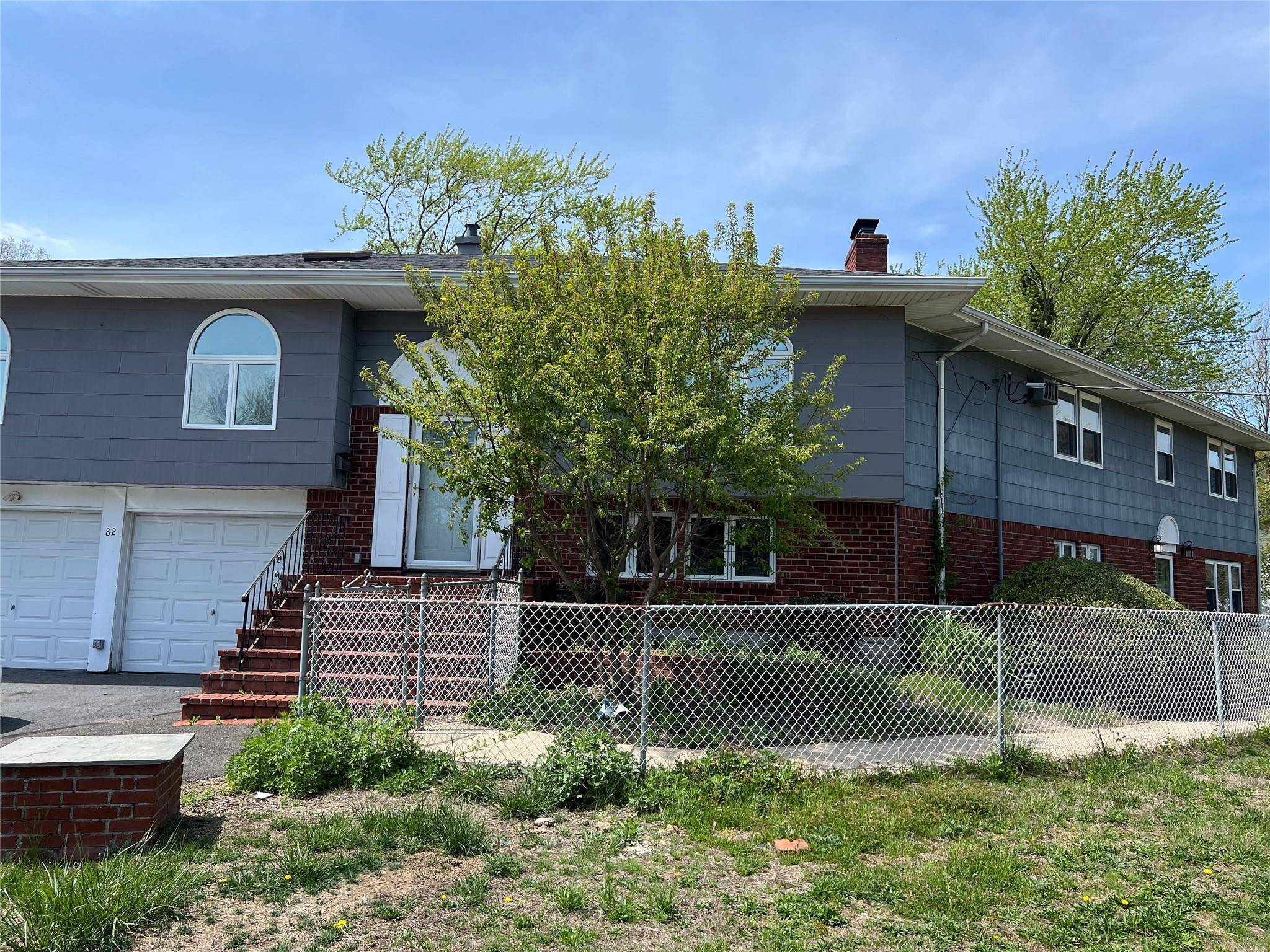 Oakdale, NY 11769,82 Yale AVE