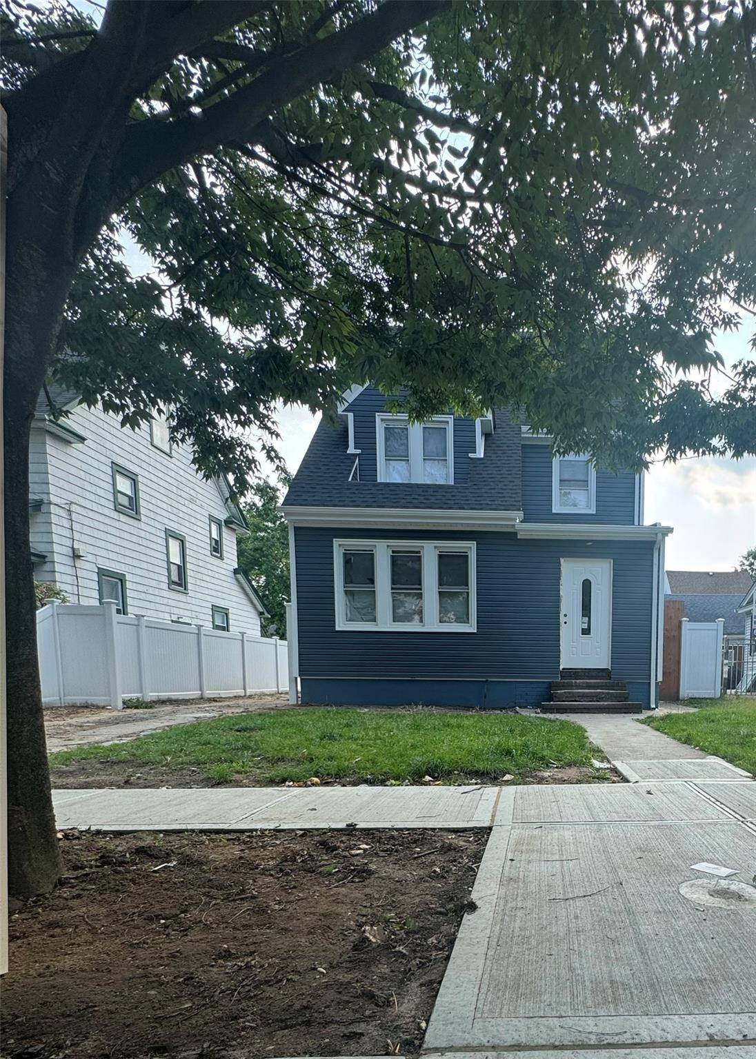 Jamaica, NY 11412,111-32 199th Street