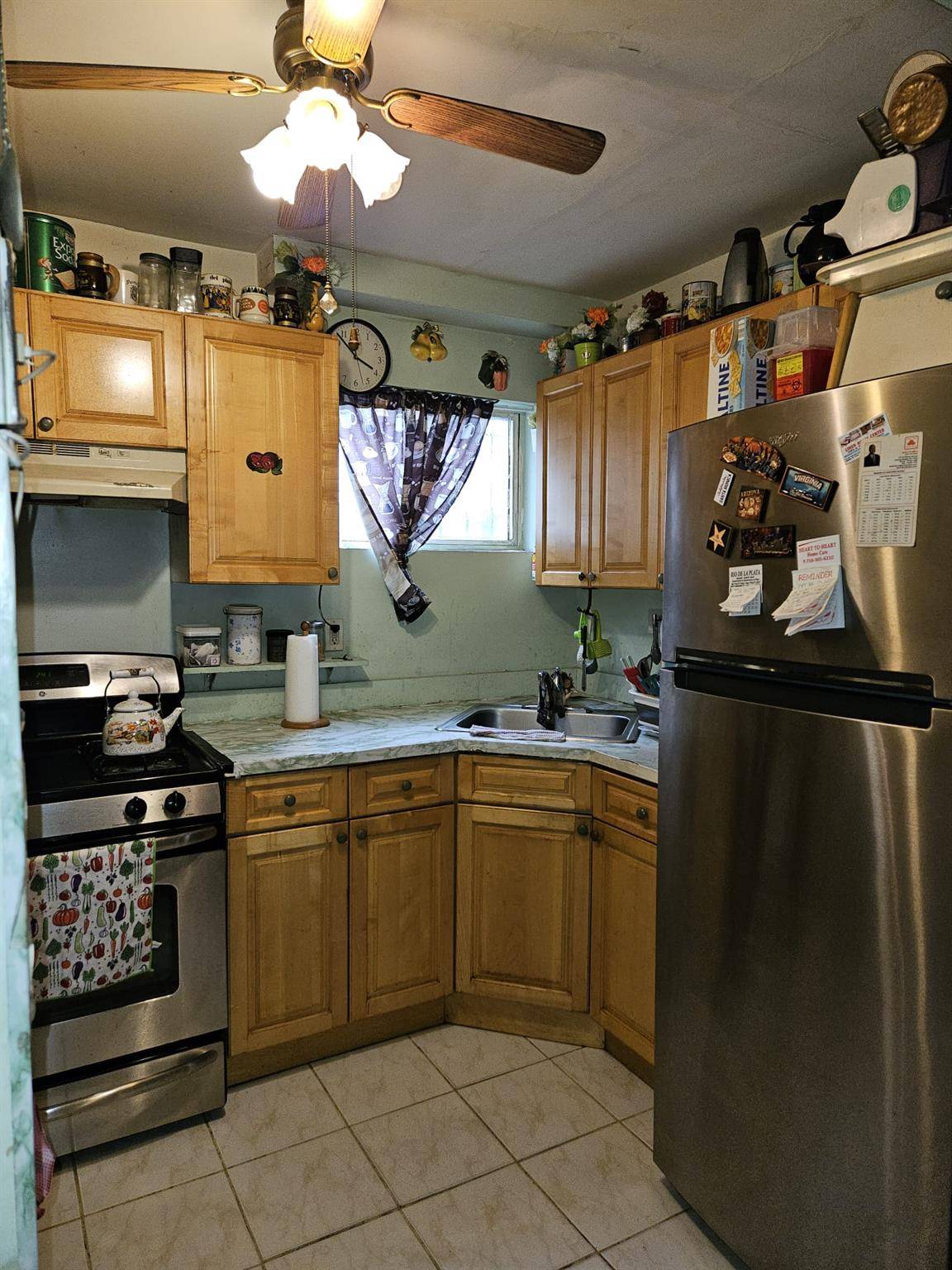 Jamaica, NY 11436,14008 Foch BLVD