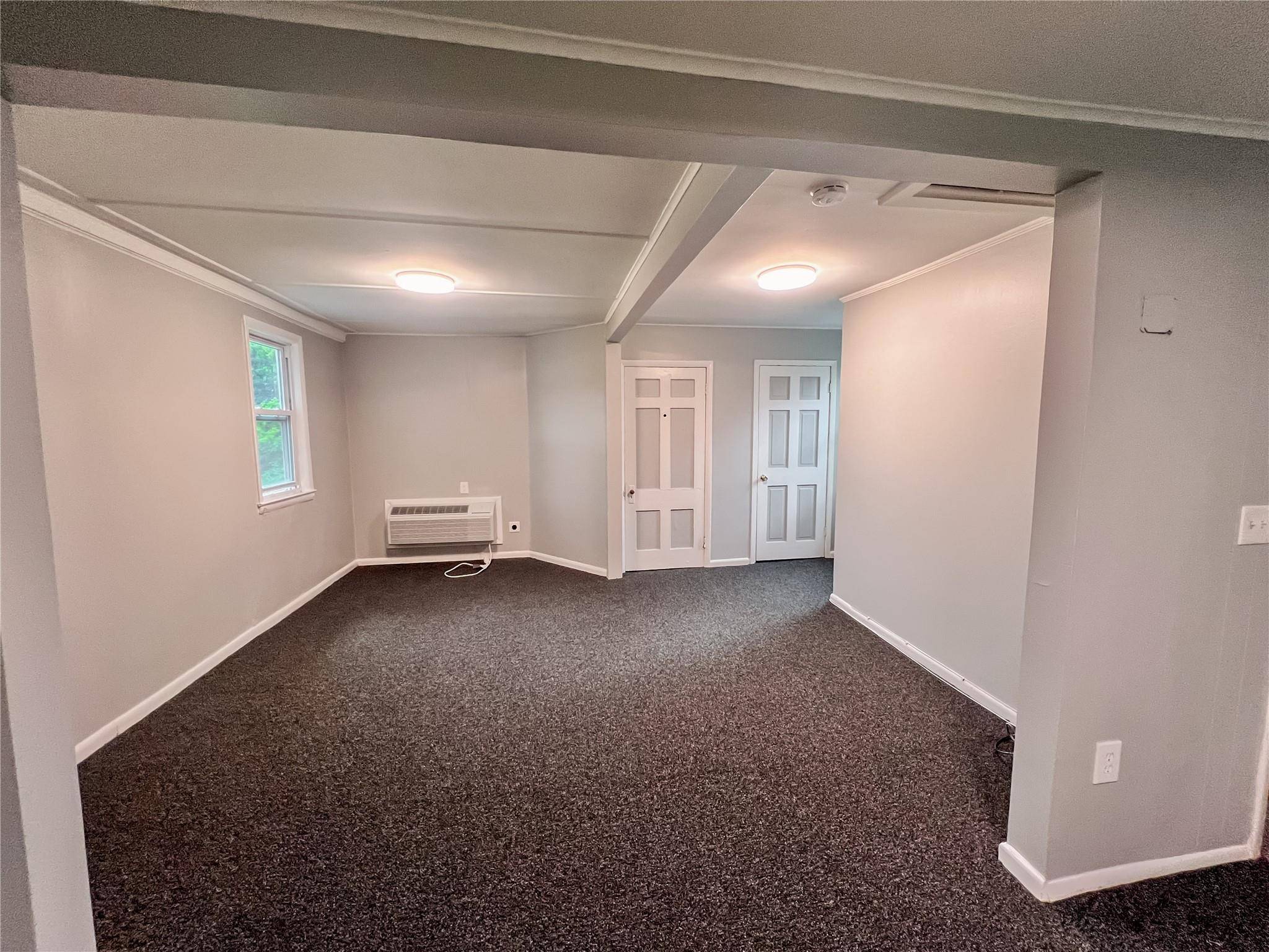 Cornwall, NY 12518,41 Willow AVE #5