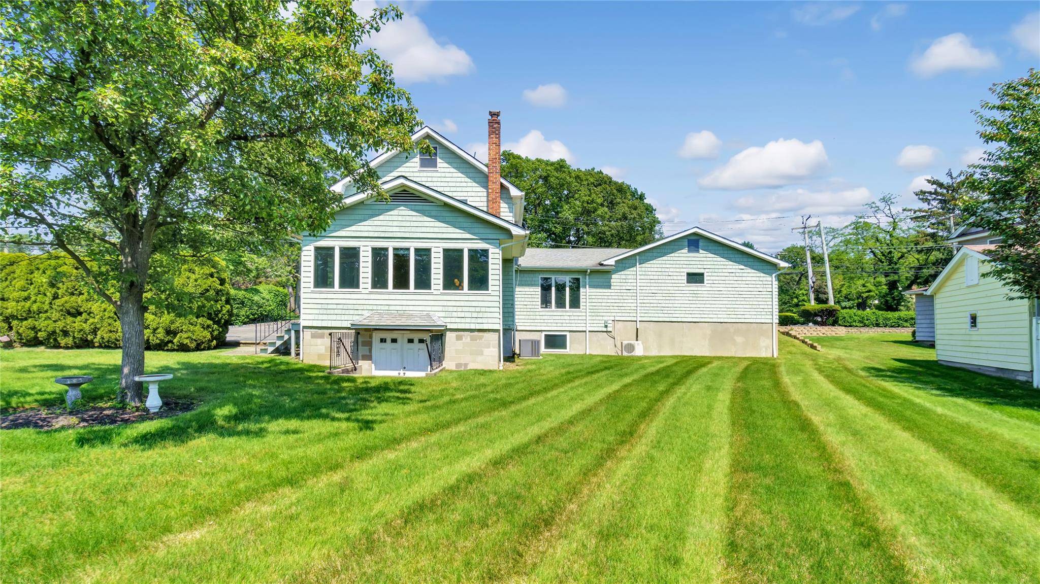 Bayville, NY 11709,38 Perry AVE