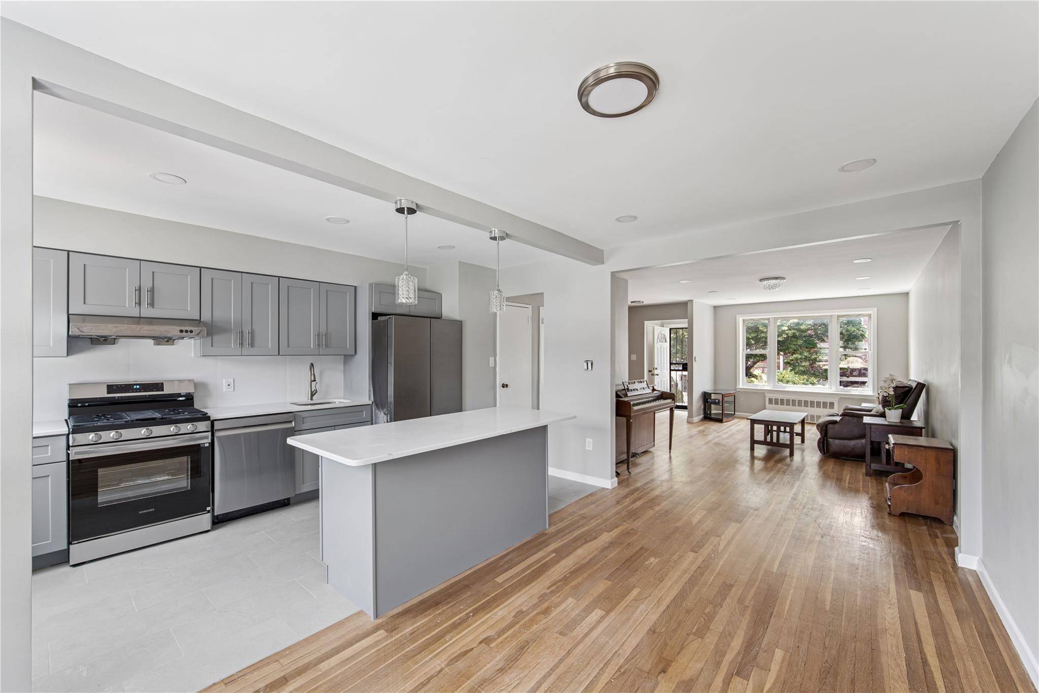 Woodside, NY 11377,5119 64th ST