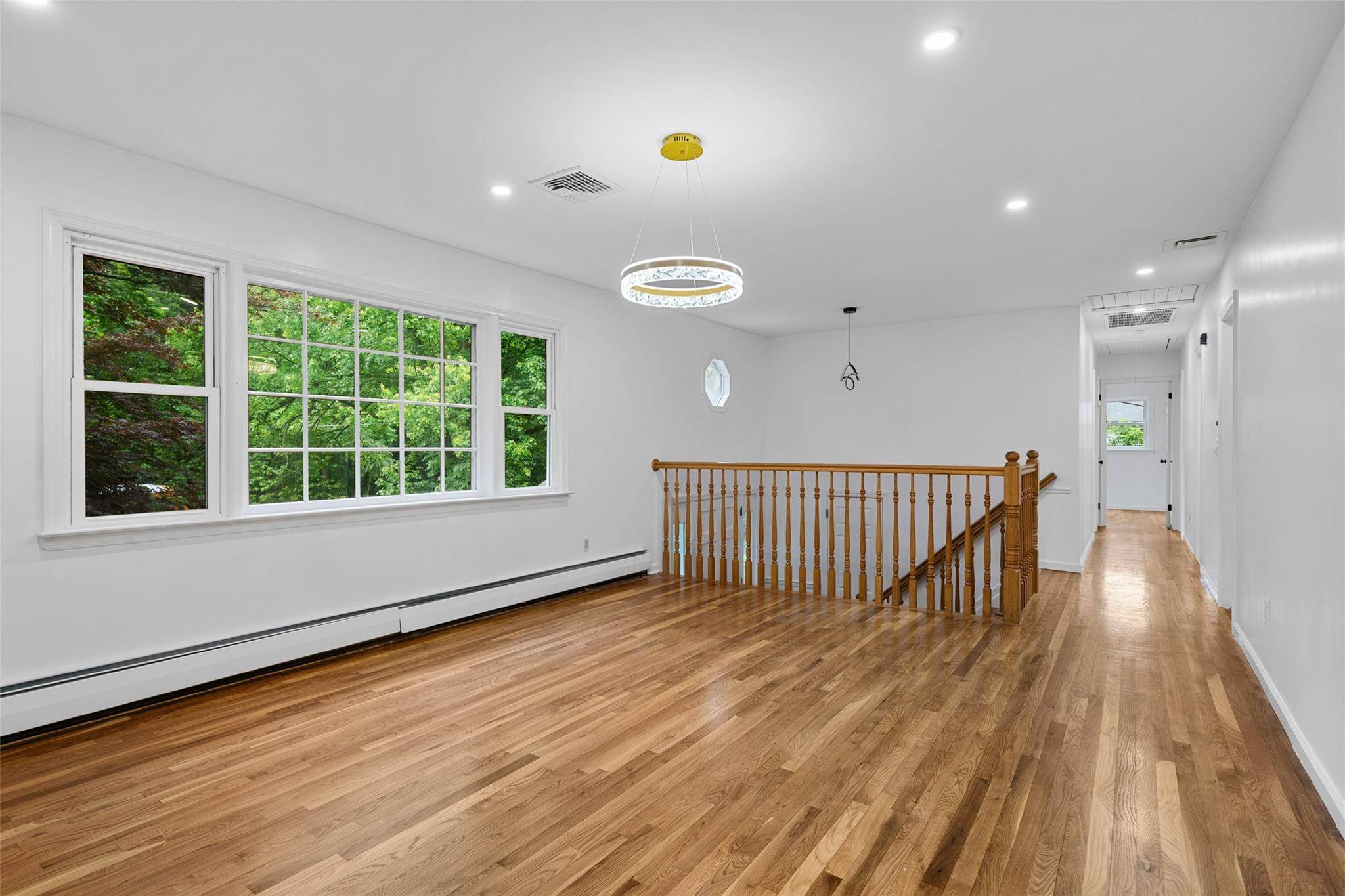 Monsey, NY 10952,32 Forshay RD