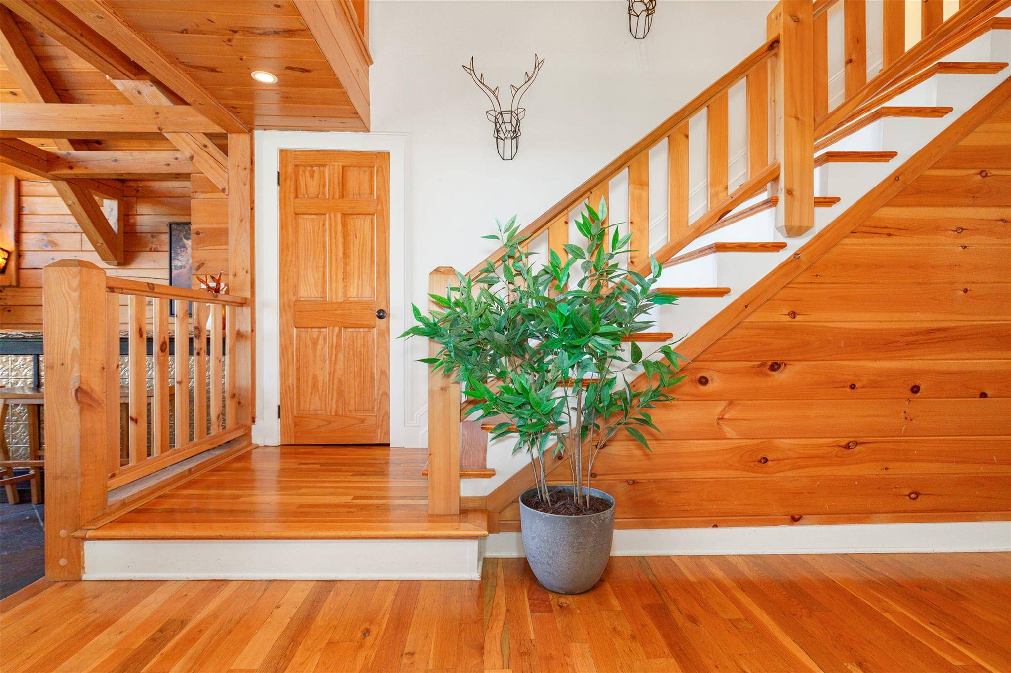 Port Jervis, NY 12771,53 Vista LN