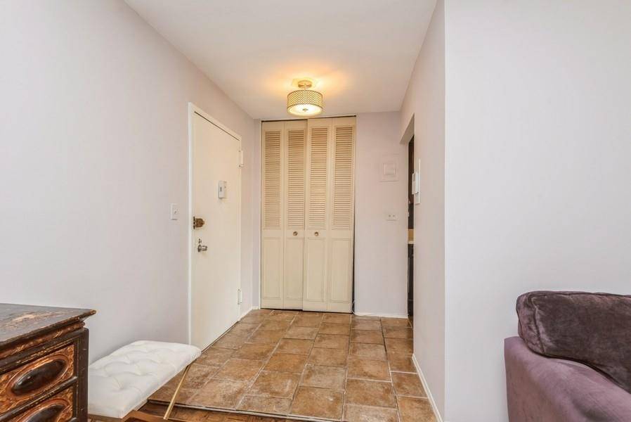Rockville Centre, NY 11570,250 N Village Avenue #B3
