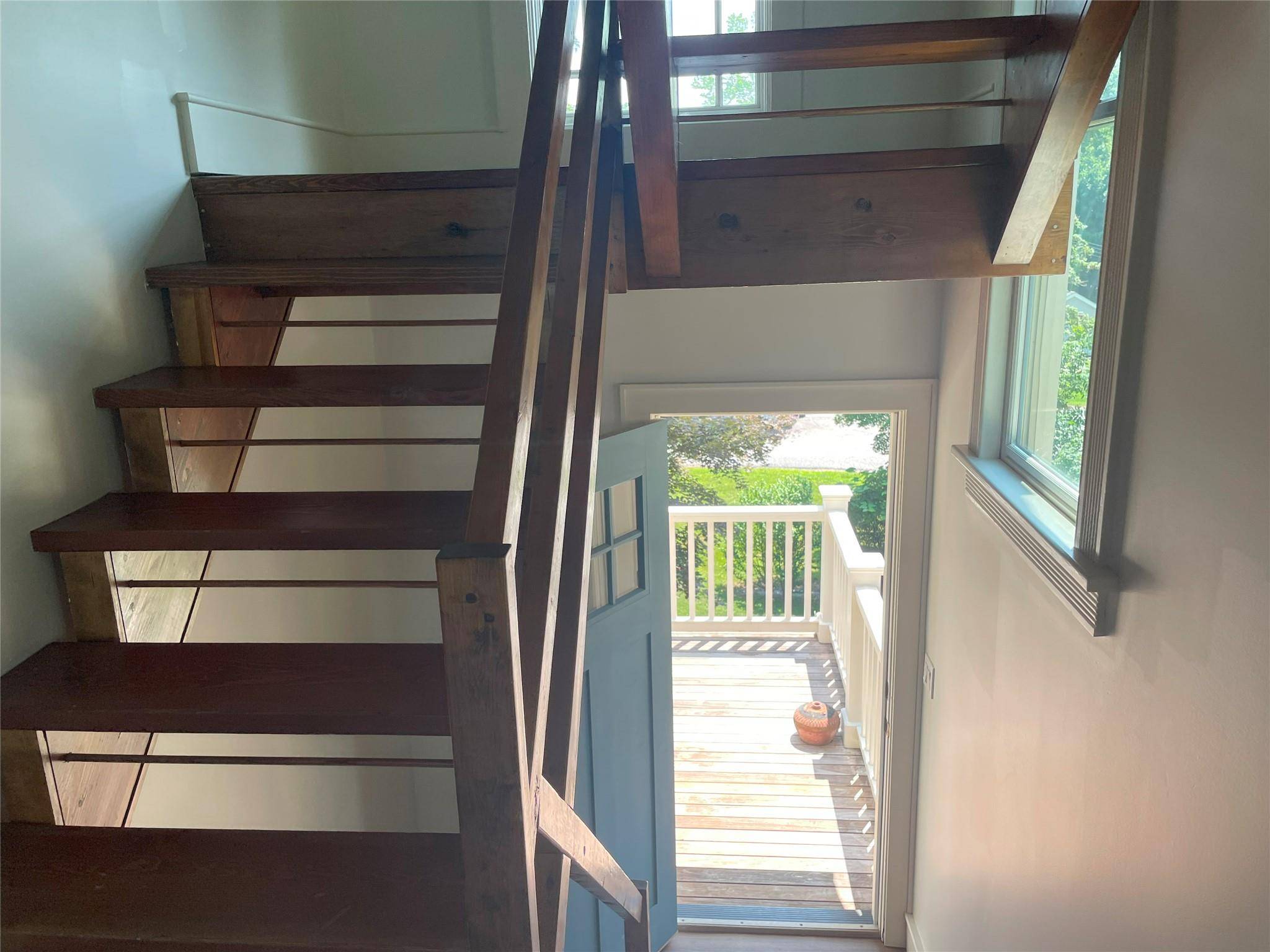 Croton Falls, NY 10519,624 NY 22 Route #1