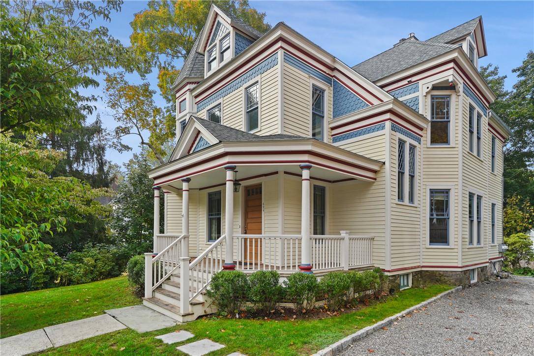 Croton Falls, NY 10519,624 NY 22 Route #1