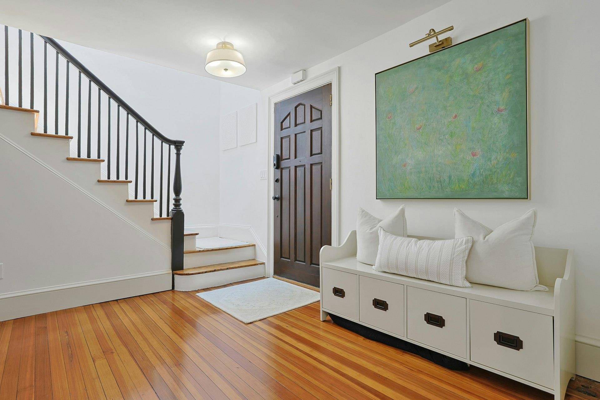 Scarsdale, NY 10583,46 Griffen AVE
