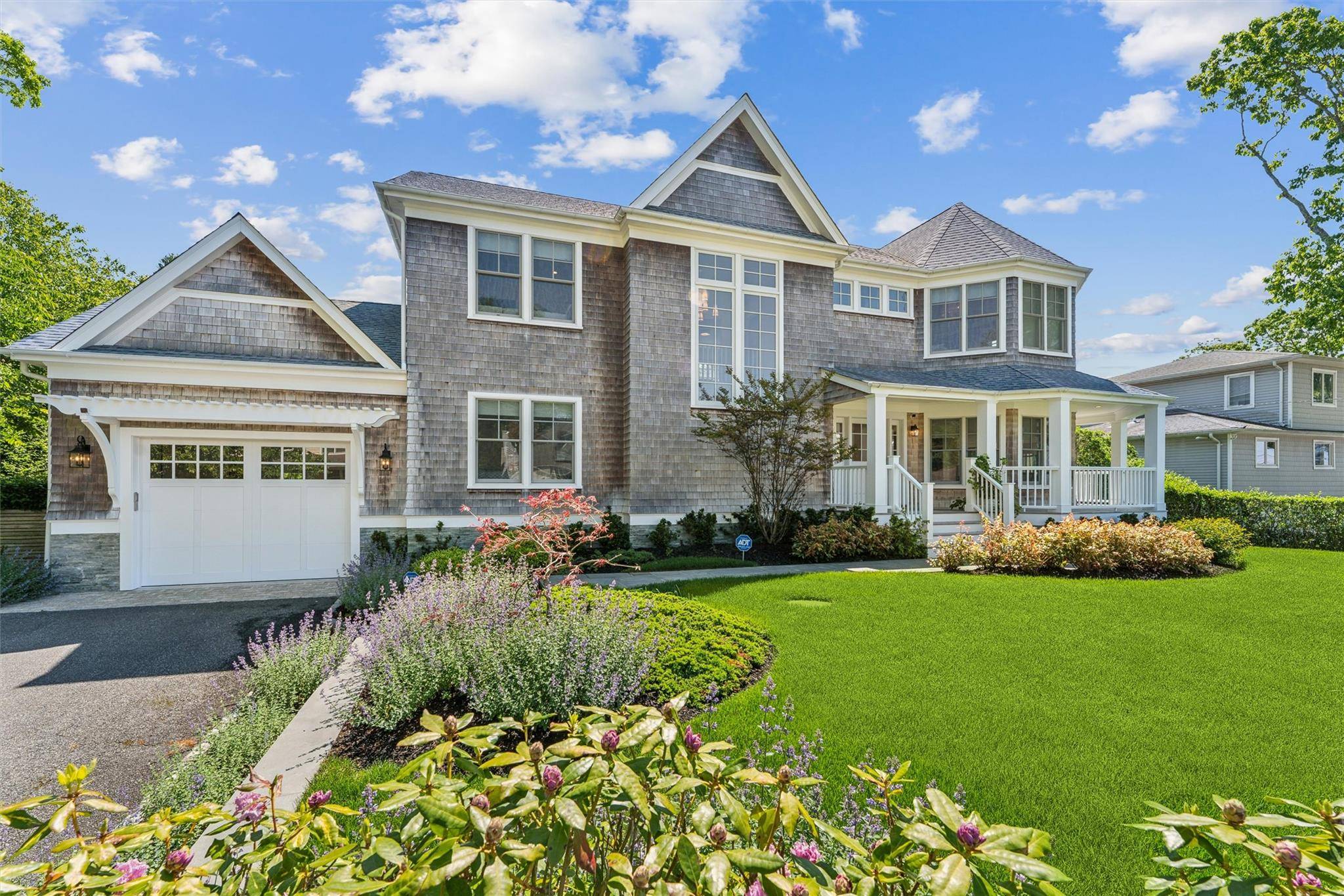 East Quogue, NY 11942,41 Landing LN