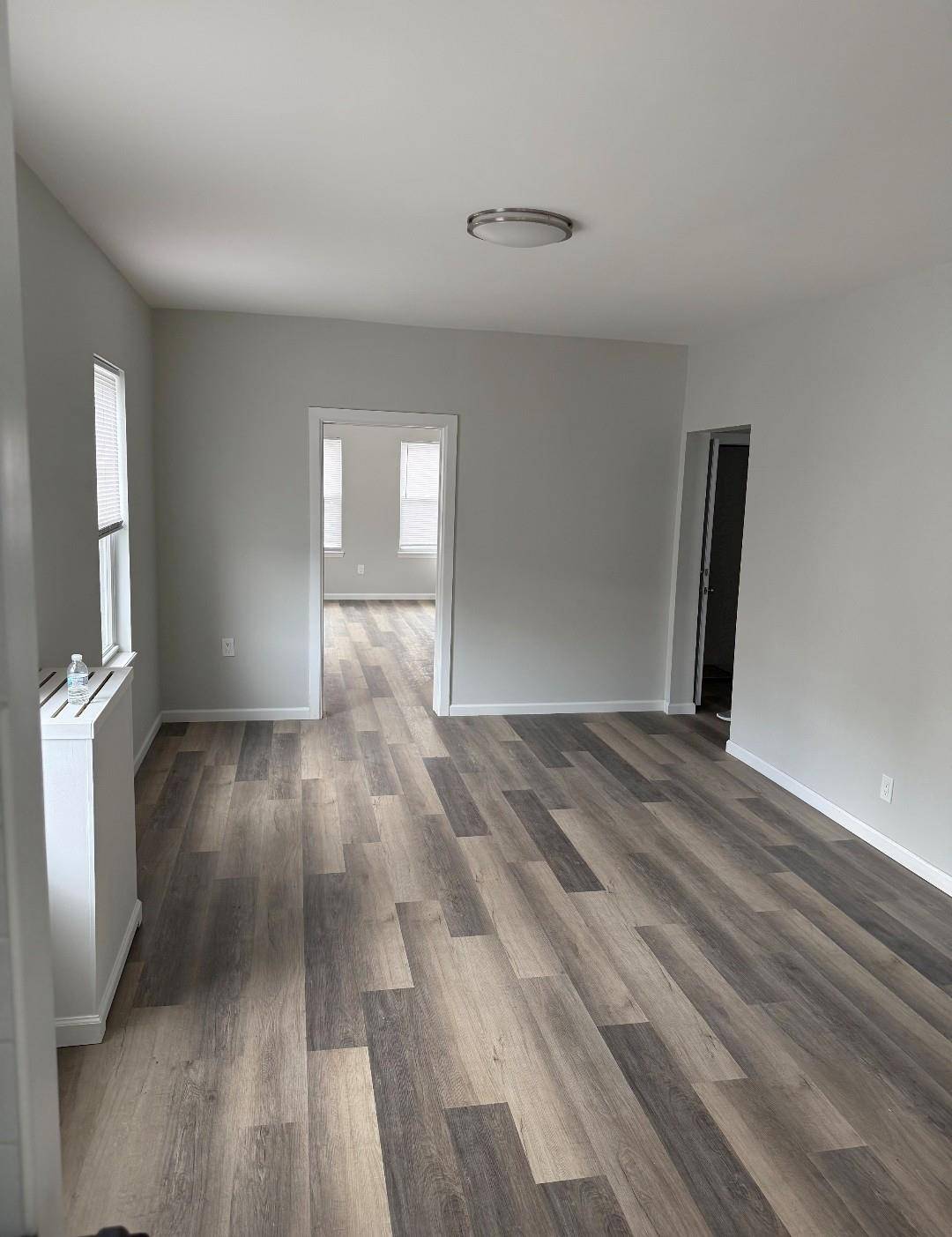 Bronx, NY 10460,1432 Saint Lawrence AVE #2