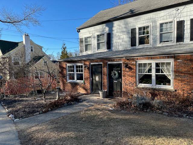 Northport, NY 11768,71 Scudder #A
