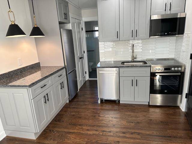 Northport, NY 11768,71 Scudder #A