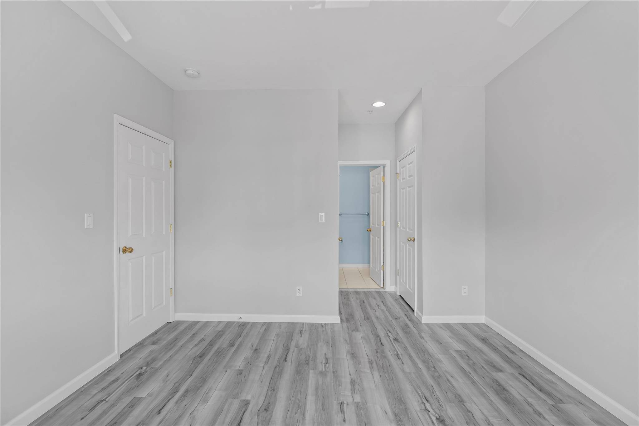 Croton-on-hudson, NY 10520,1410 Half Moon Bay DR