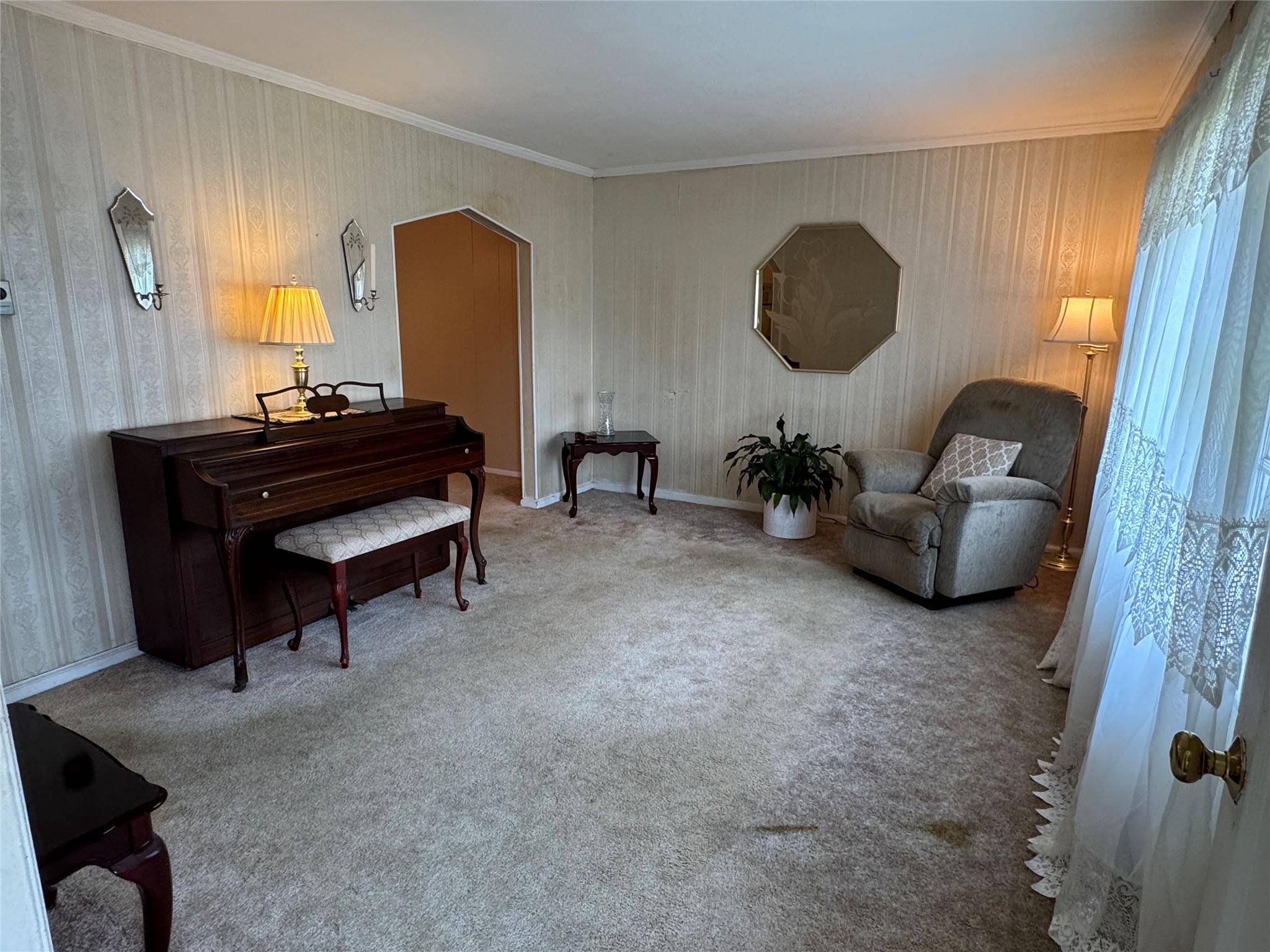 West Hempstead, NY 11552,510 7th ST