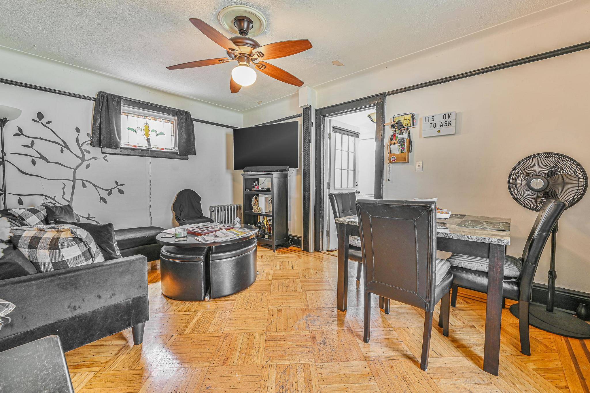 Jamaica, NY 11433,17131 103rd RD