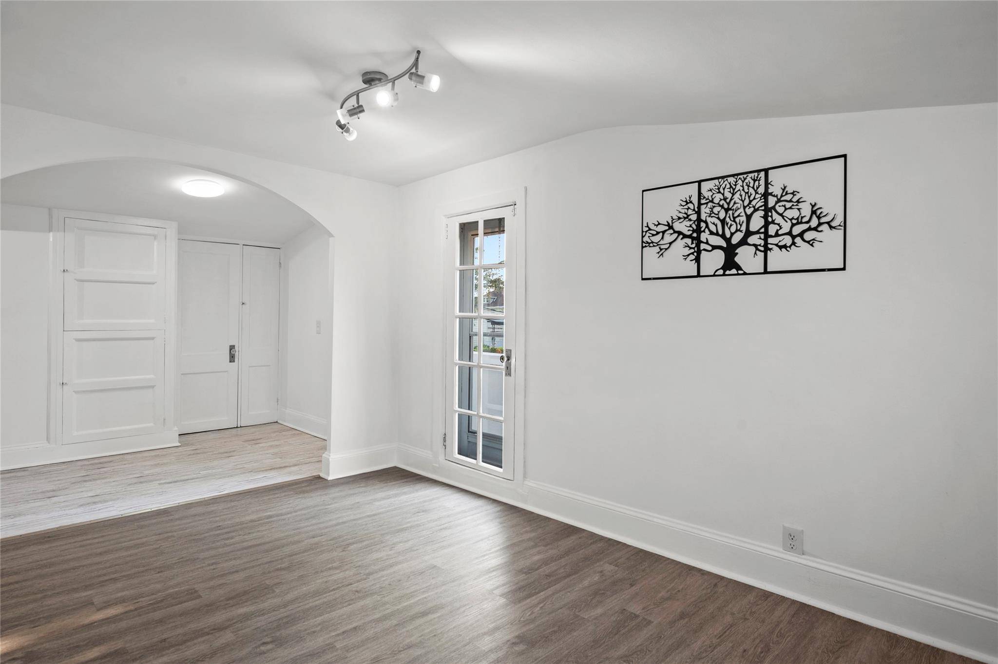 Tuckahoe, NY 10707,46 N High #4