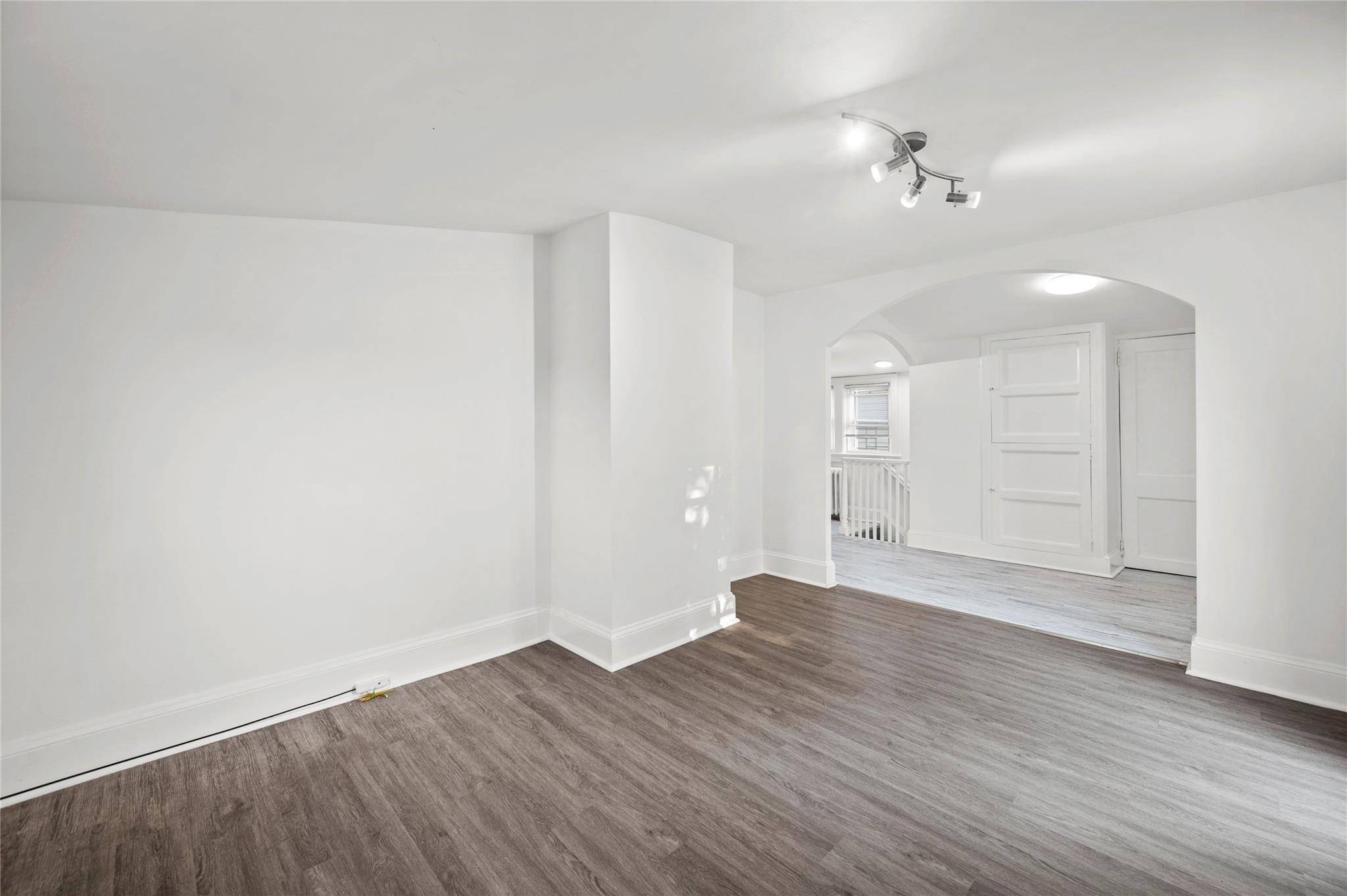 Tuckahoe, NY 10707,46 N High #4
