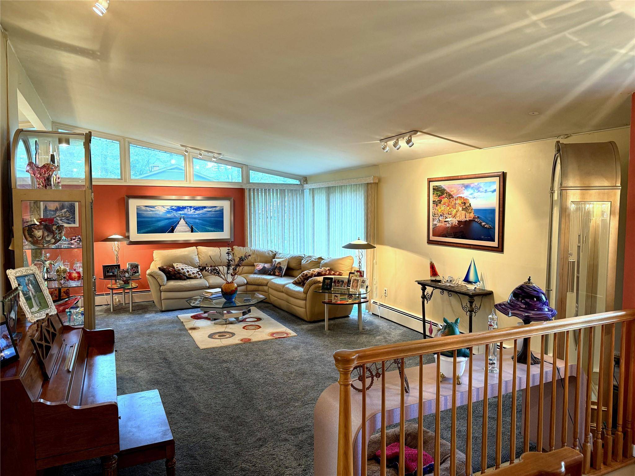 New City, NY 10956,10 Carriage LN