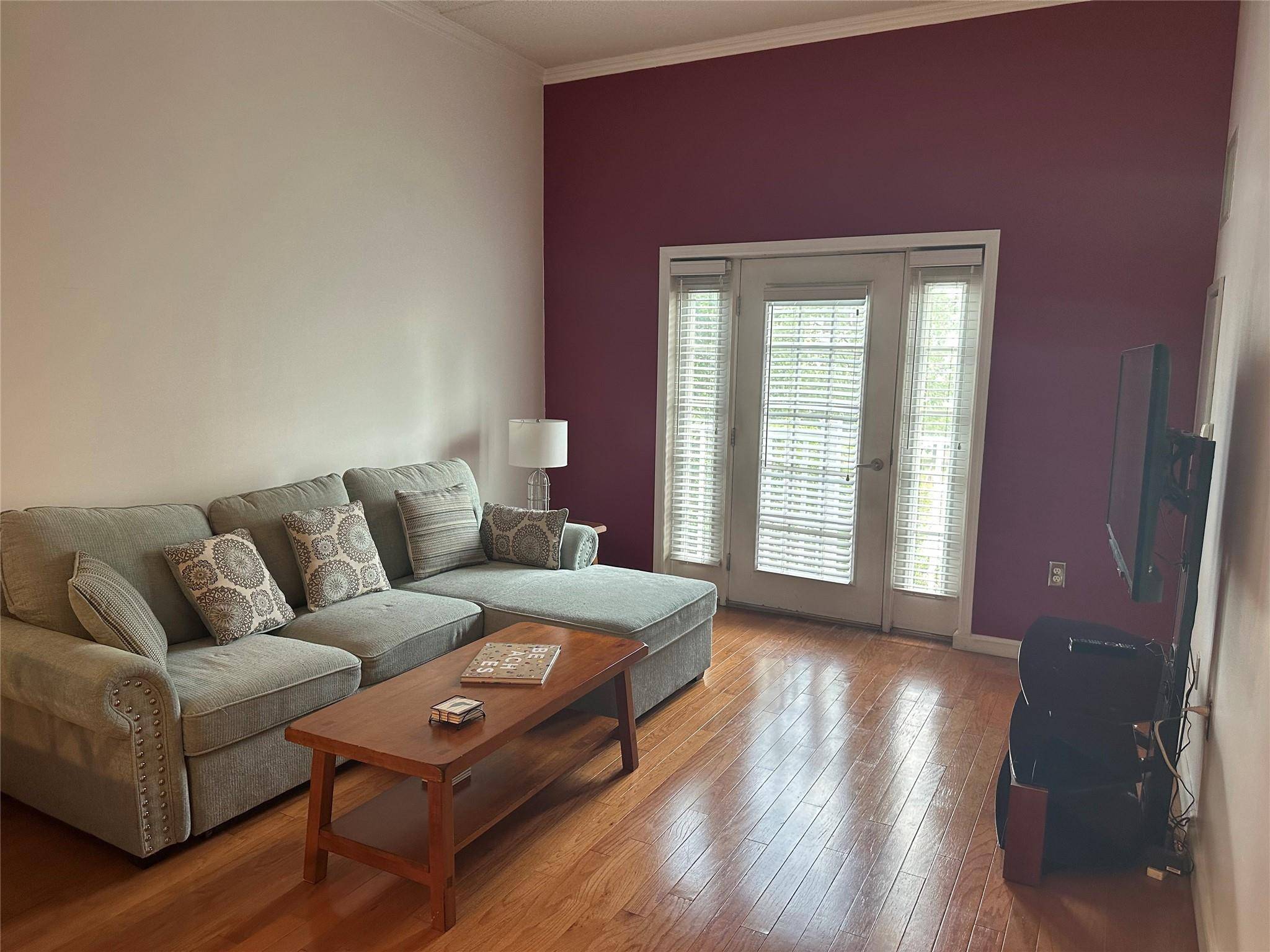 White Plains, NY 10605,31 Greenridge AVE #1P