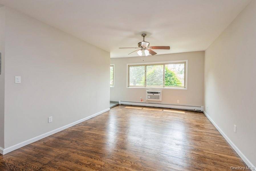 Islip, NY 11751,2399 UNION BLVD #5A