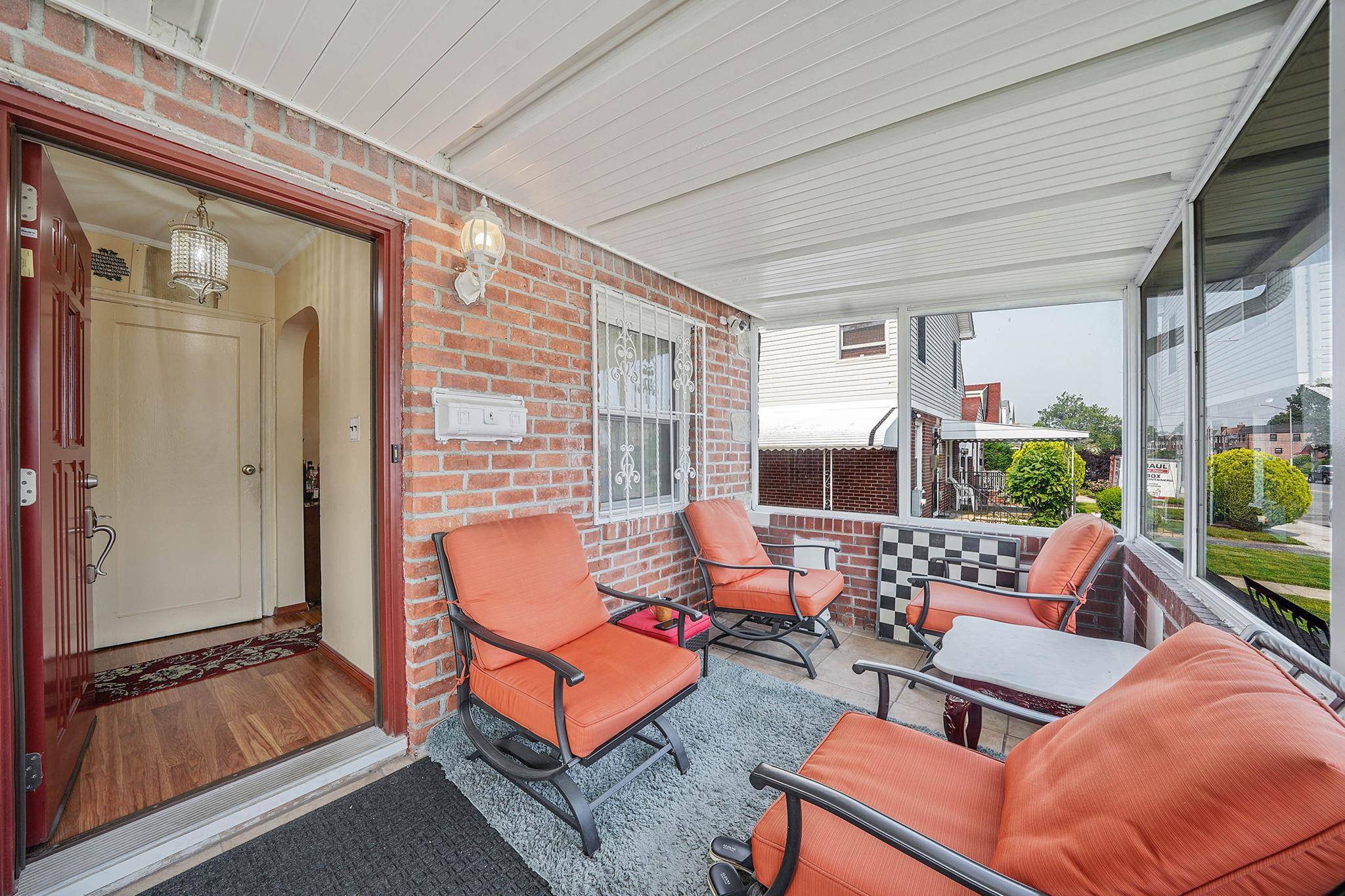 Cambria Heights, NY 11429,22742 Murdock AVE