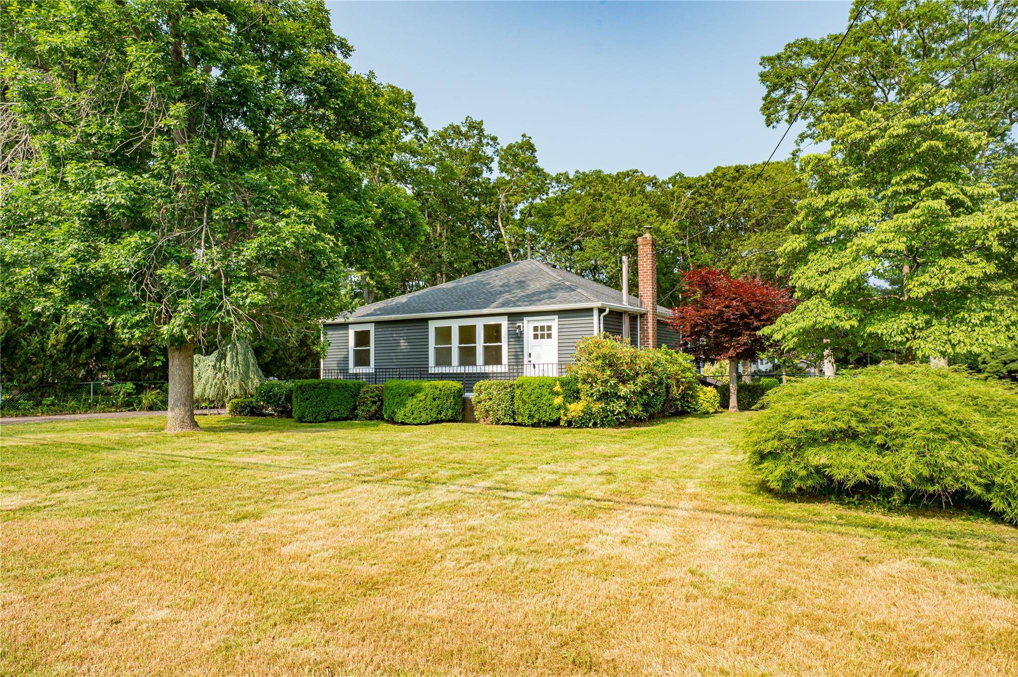 Saint James, NY 11780,145 Cambon AVE