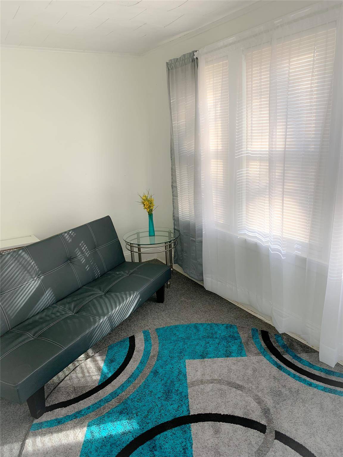 Rosedale, NY 11422,Address not disclosed