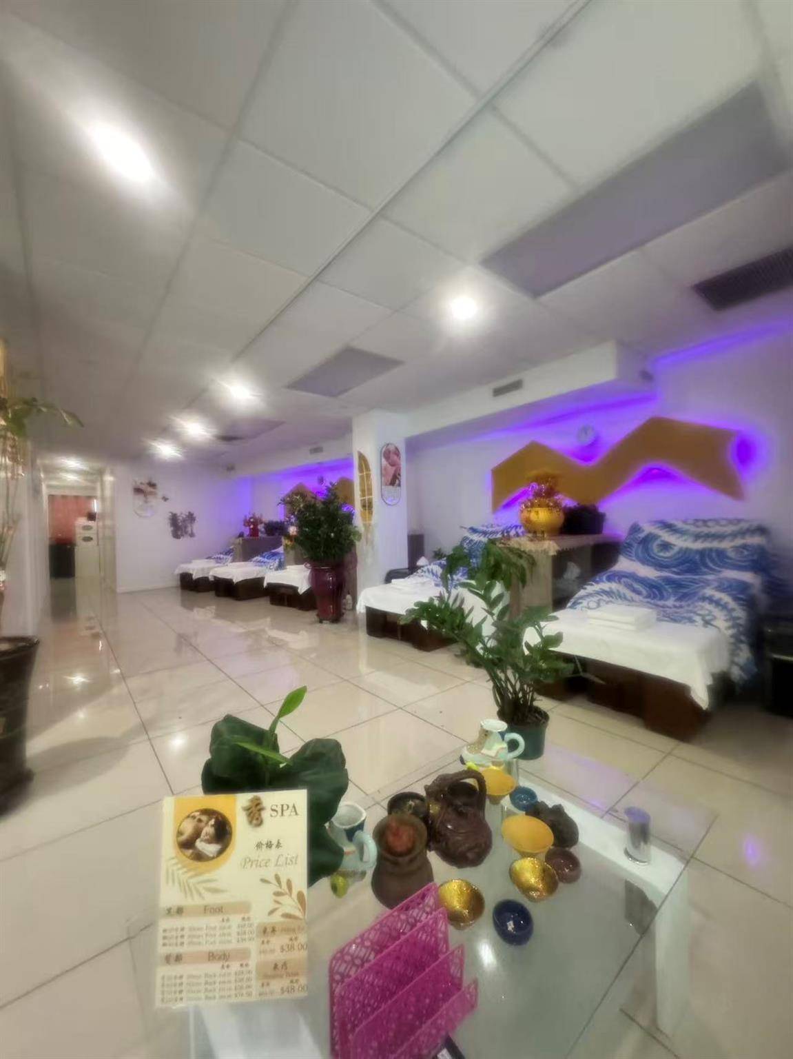 Flushing, NY 11354,3636 Prince ST #308