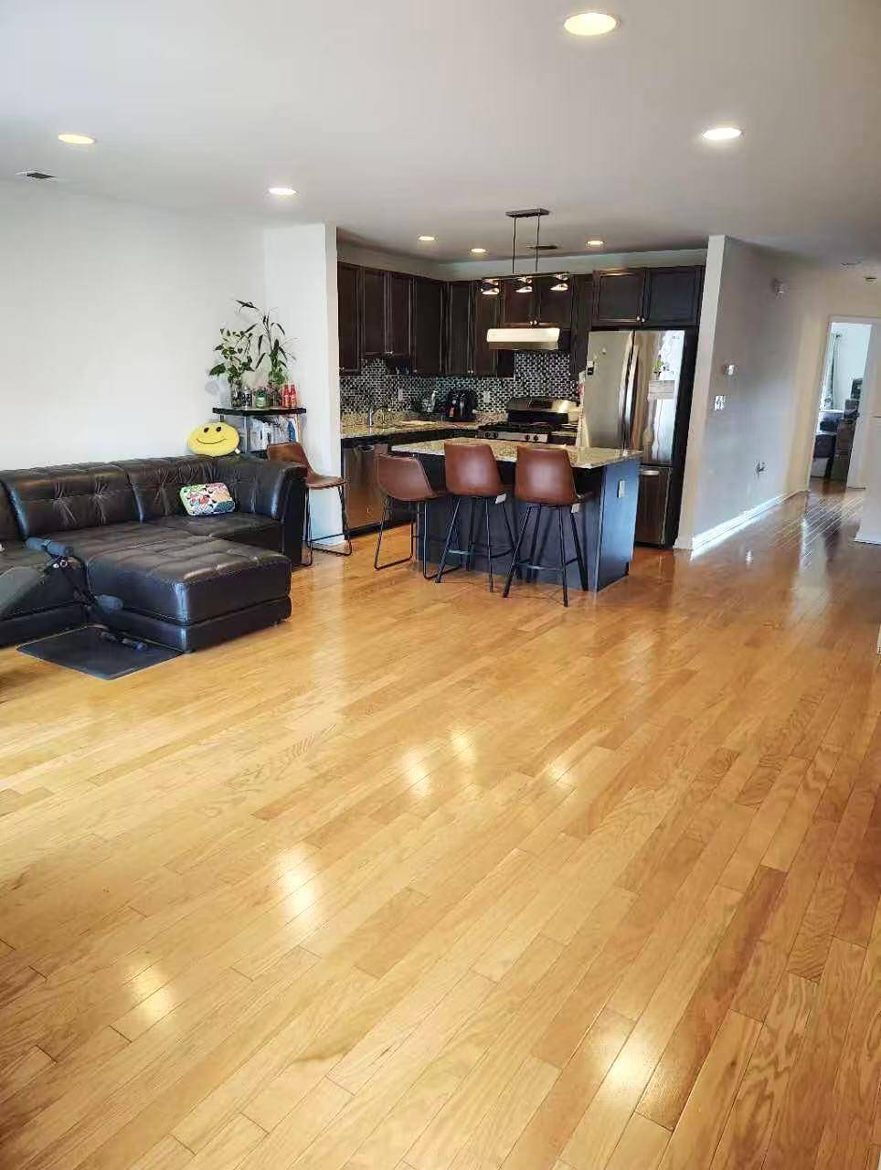 College Point, NY 11356,2-18 A Constitution PL #173