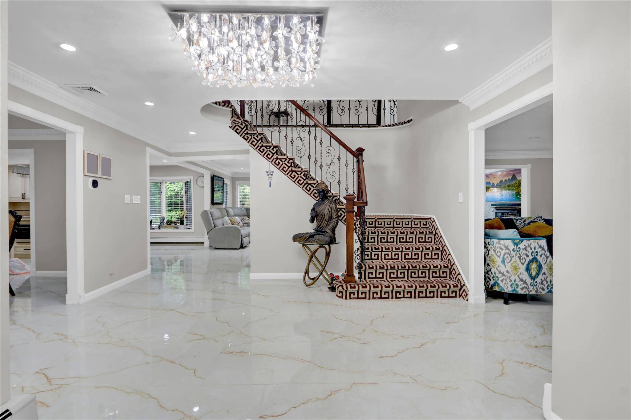 Dix Hills, NY 11746,26 Stepping Stone CRES