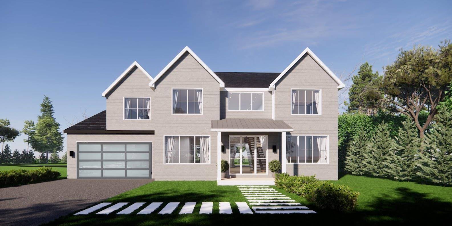 Southampton, NY 11968,59 Shinnecock Hills RD