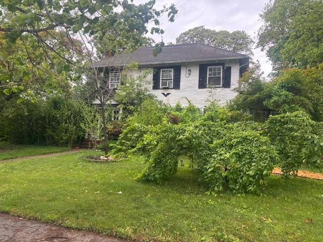 Freeport, NY 11520,200 Evans AVE