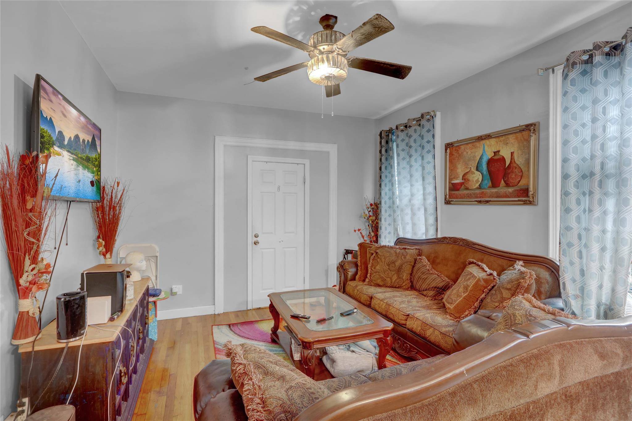 Brooklyn, NY 11212,31 Tapscott ST