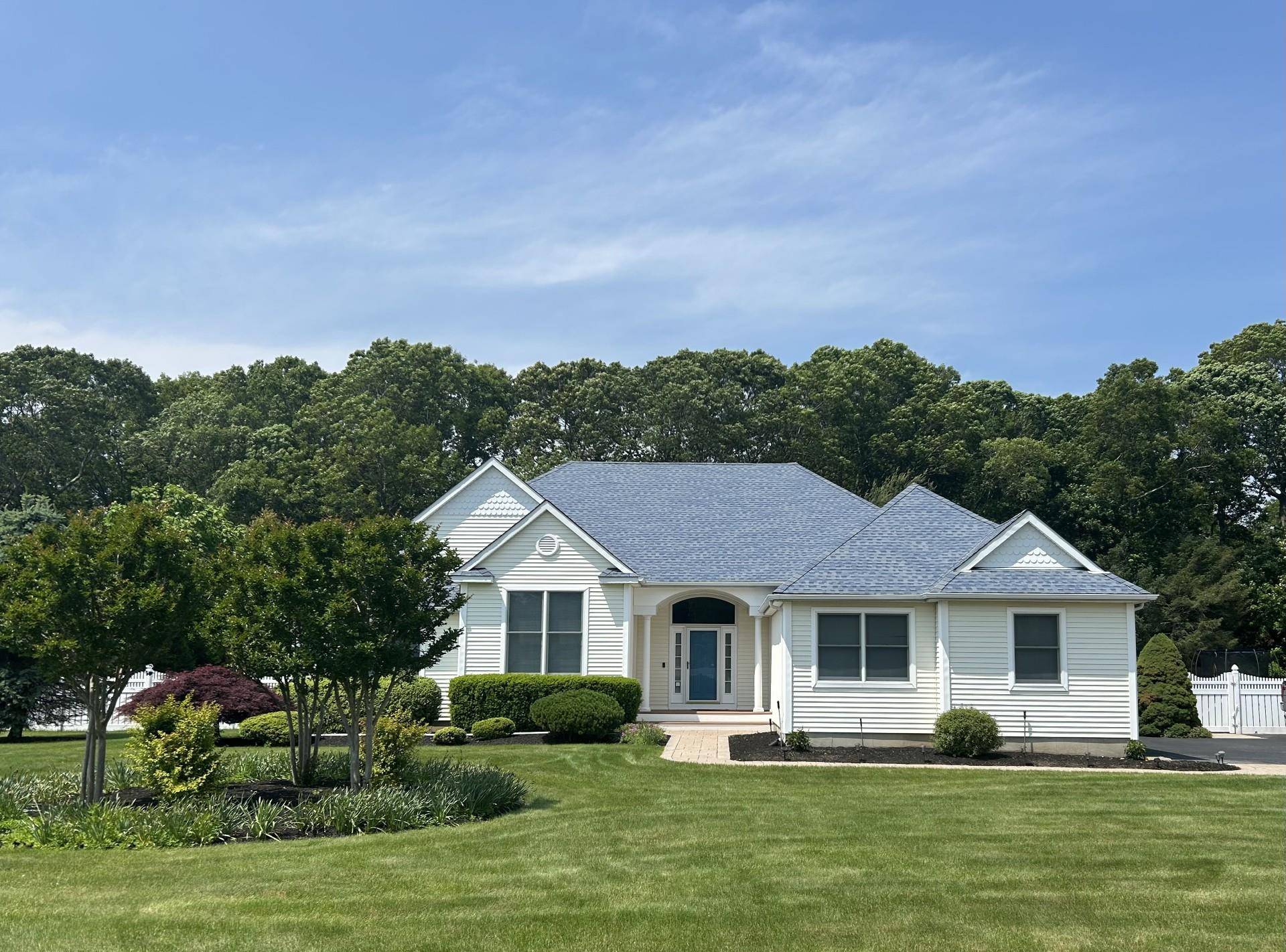 Wading River, NY 11792,39 Hidden Pond PATH