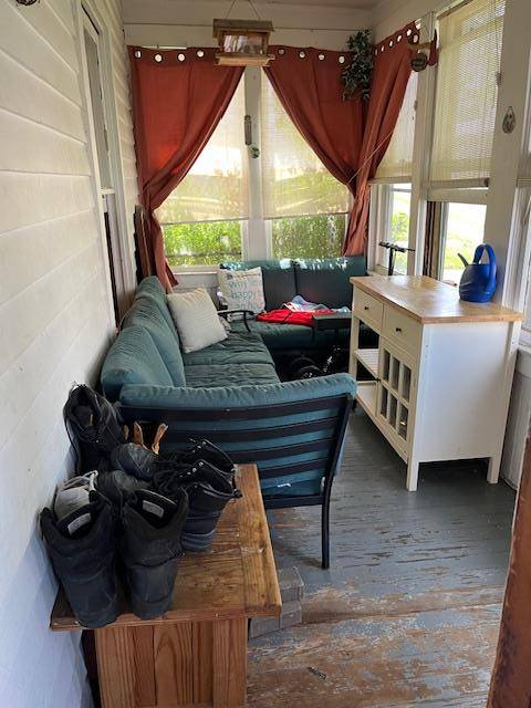 Middletown, NY 10940,39 Harrison ST