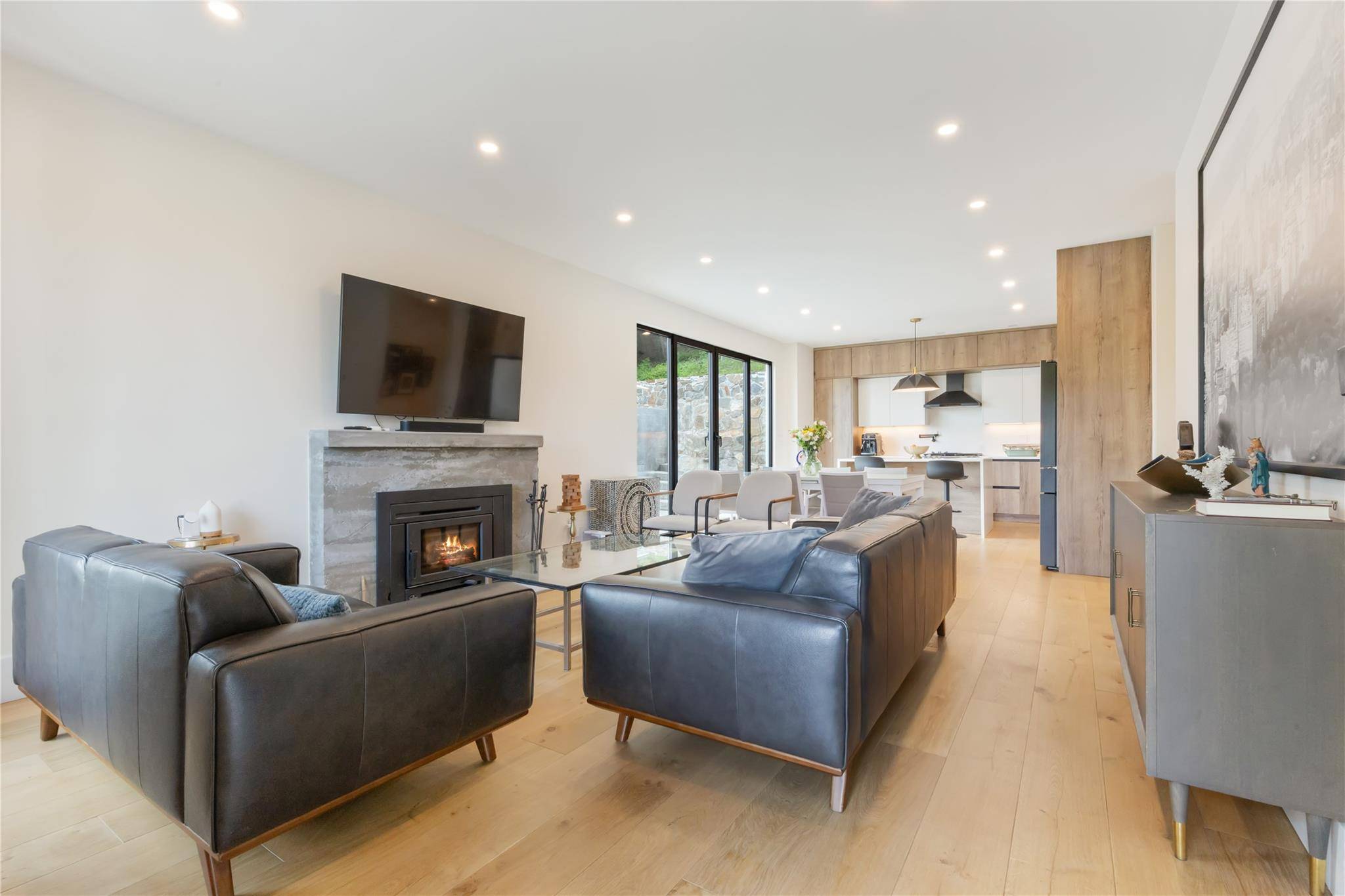 Pleasantville, NY 10570,290 Mountain RD