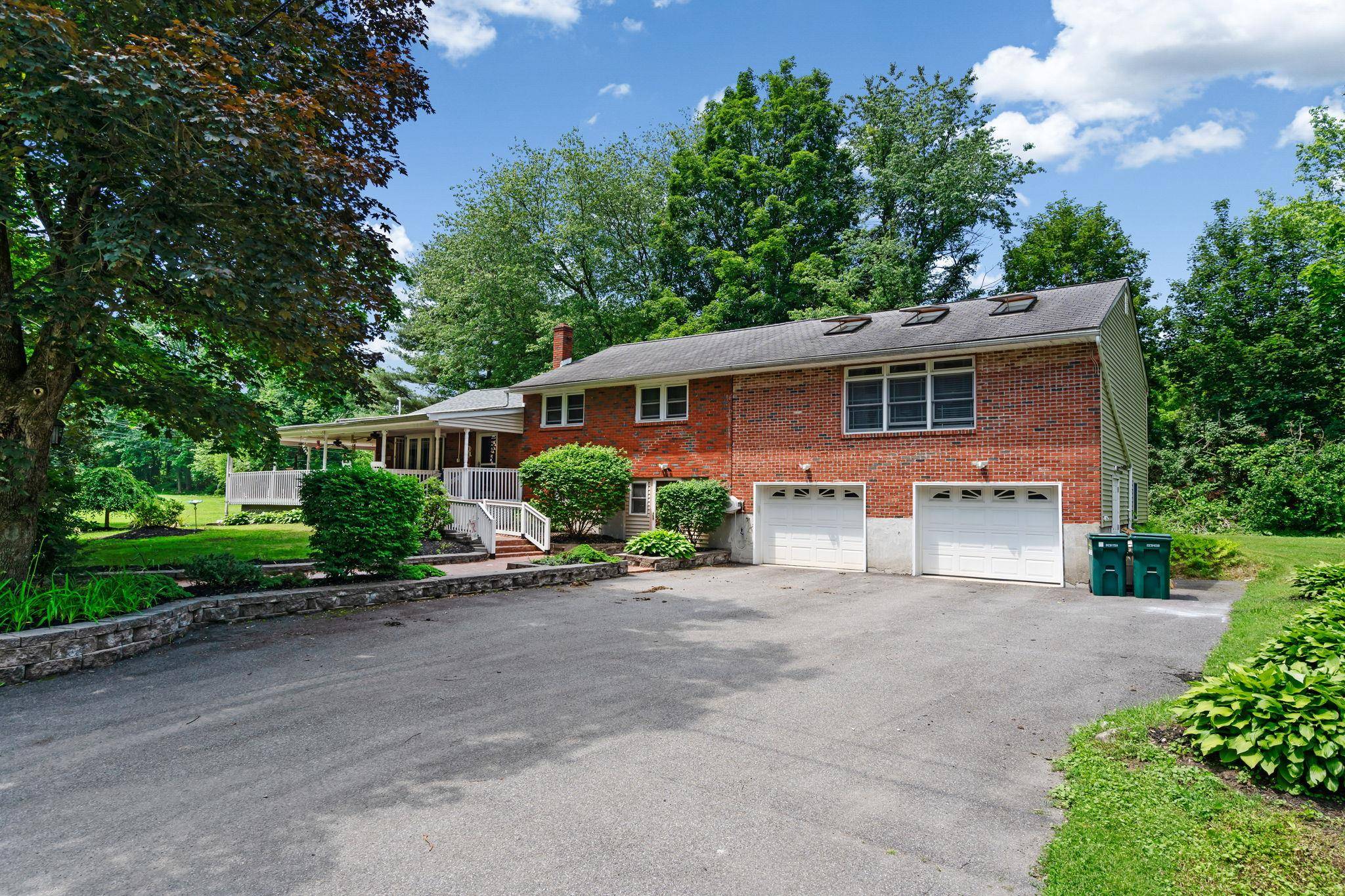 Plattekill, NY 12589,7 Lugo LN