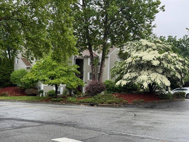 New Windsor, NY 12553,1142 Washington GN