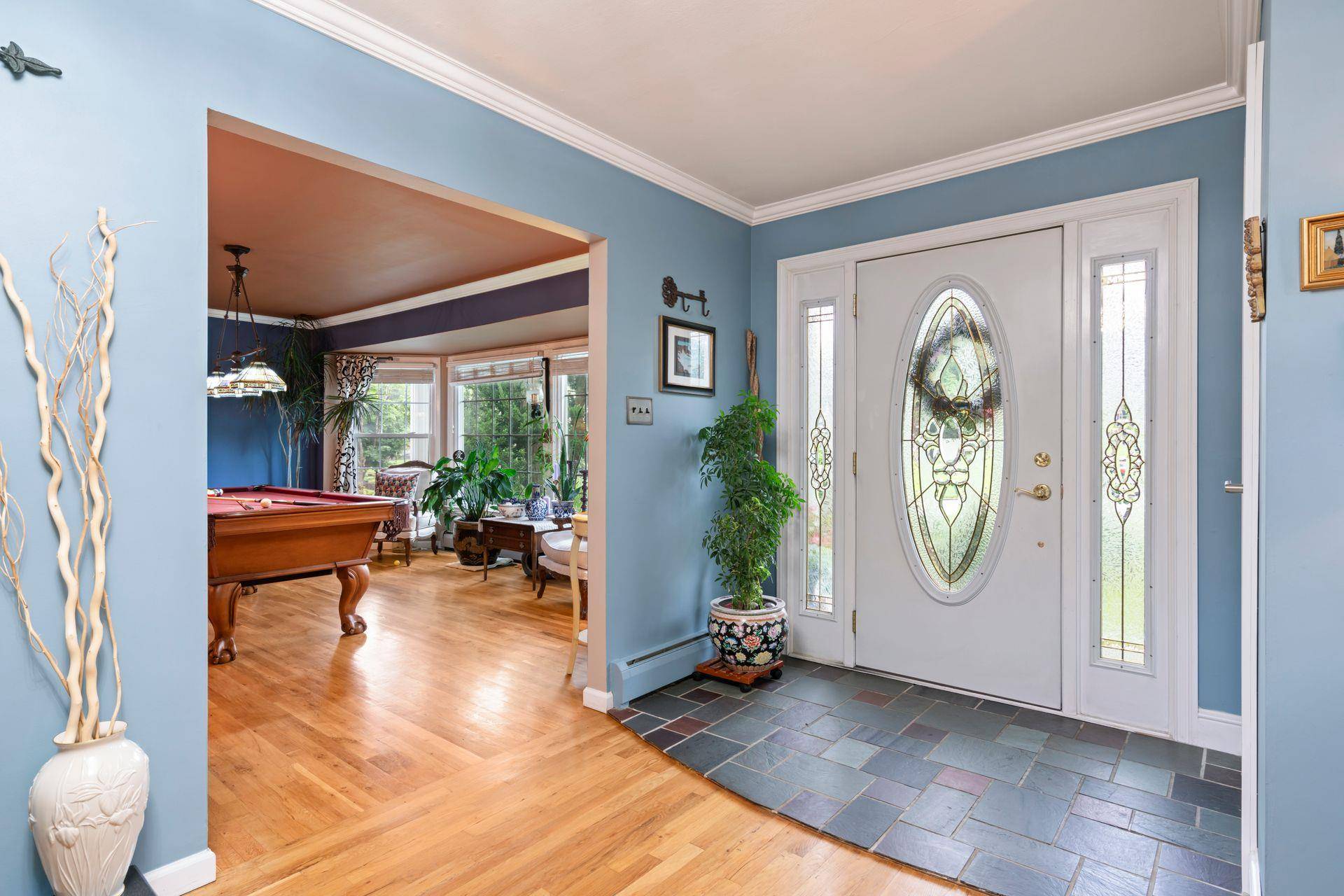 East Northport, NY 11731,22 Arleigh RD