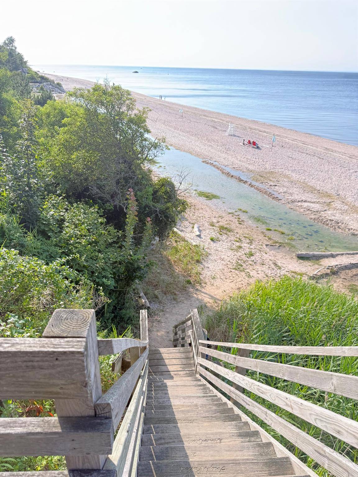 Rocky Point, NY 11778,12 Sound View DR