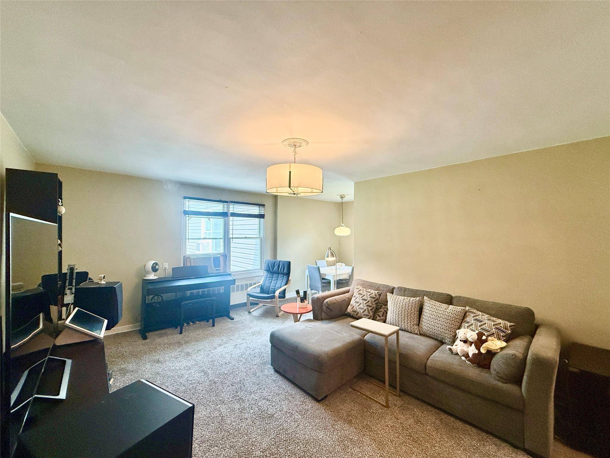 Glen Cove, NY 11542,54U Glen Keith RD #U