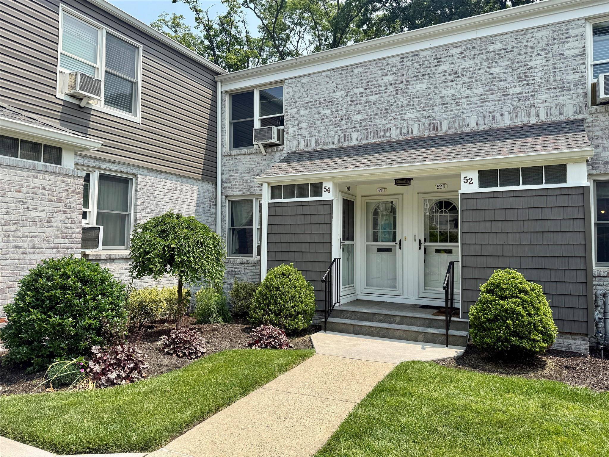 Glen Cove, NY 11542,54U Glen Keith RD #U