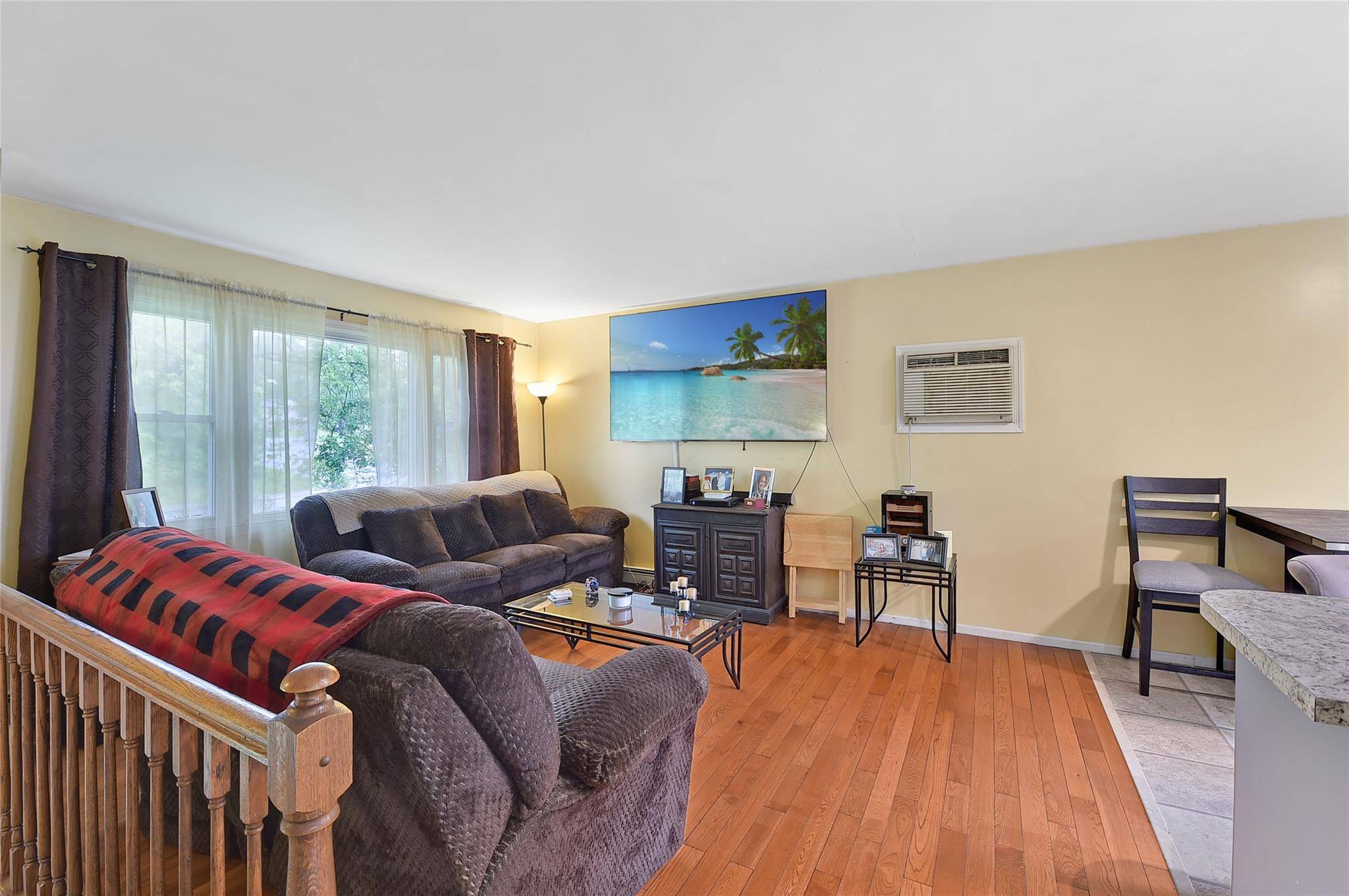 Middletown, NY 10941,16 Beth DR